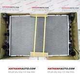 Két nước xe Mercedes E Class, SL Class, SLK Class - 1975000003